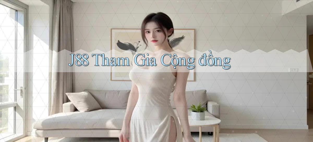 j88   Trò Chơi Mới   Website Game 2026