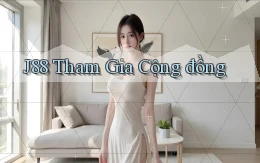 j88  tham gia cộng đồng