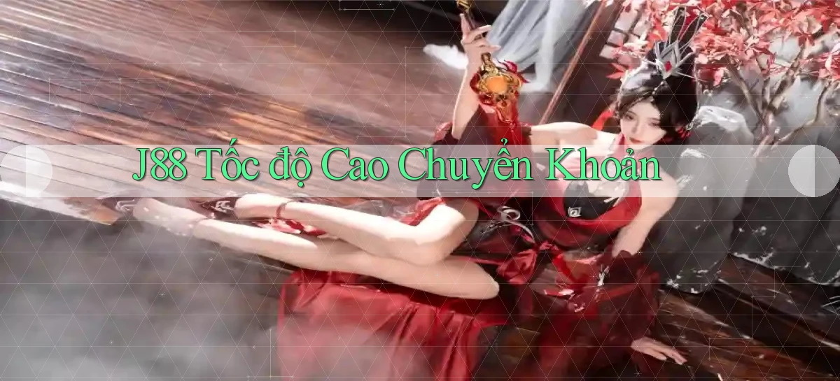 j88   Trò Chơi Mới   Website Game 2026