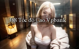 j88 tốc độ cao vpbank