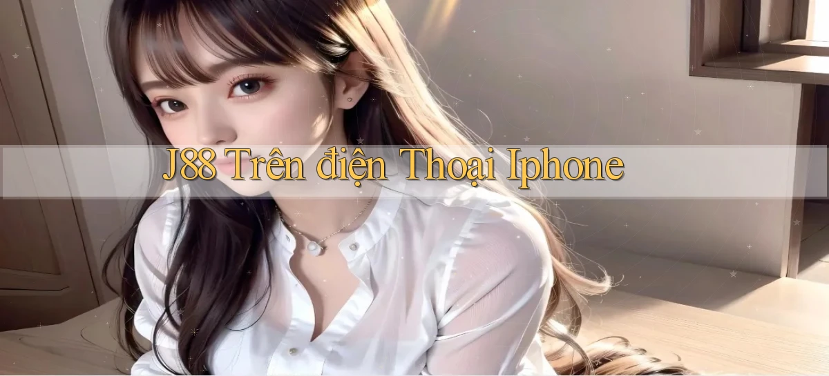 j88   Trò Chơi Mới   Website Game 2026