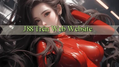 j88 trên web website