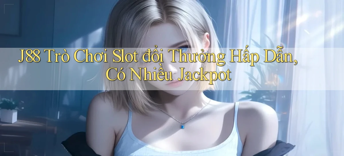 j88   Trò Chơi Mới   Website Game 2026