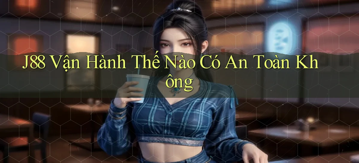 j88   Trò Chơi Mới   Website Game 2026