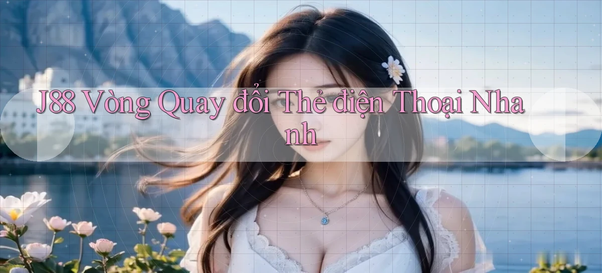 j88   Trò Chơi Mới   Website Game 2026