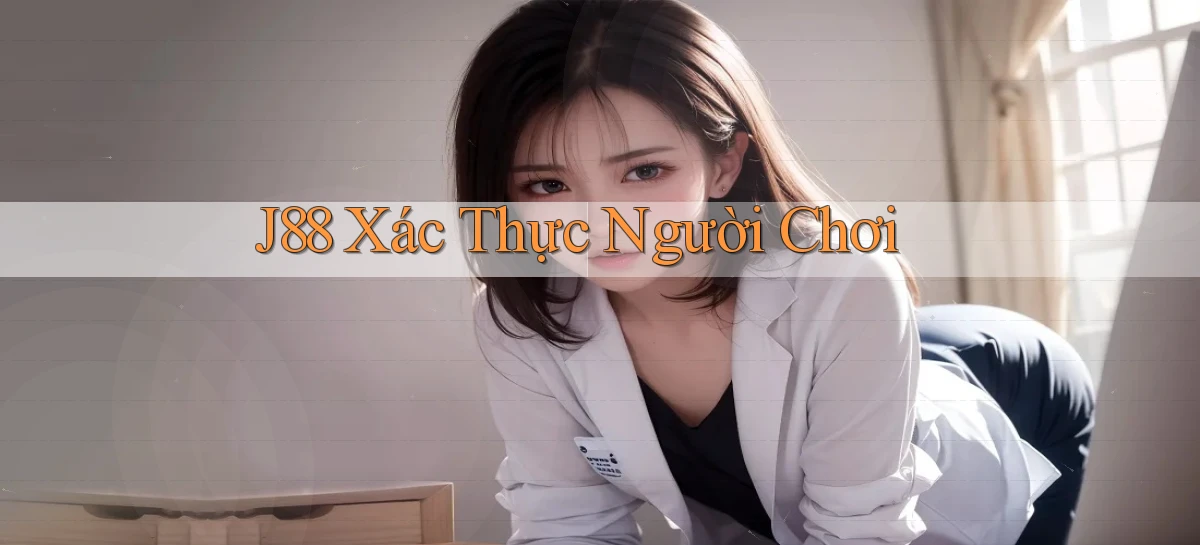 j88   Trò Chơi Mới   Website Game 2026