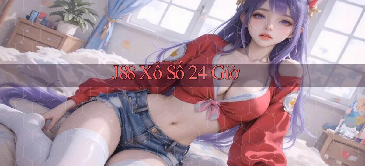 j88   Trò Chơi Mới   Website Game 2026