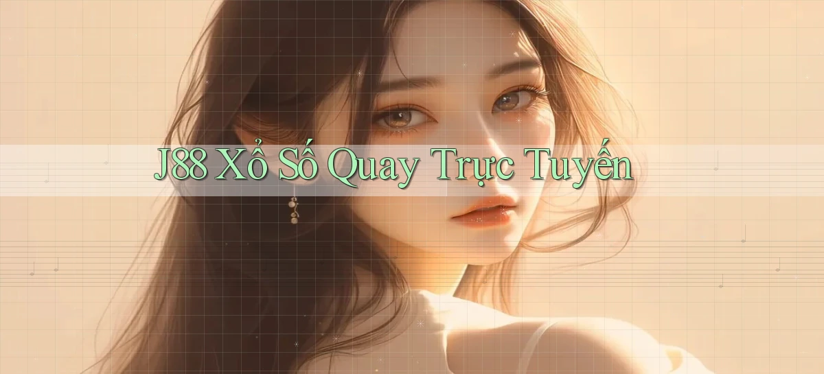 j88   Trò Chơi Mới   Website Game 2026