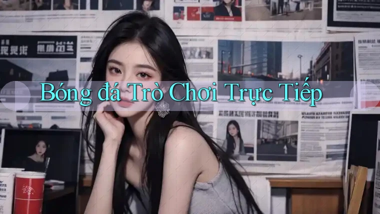 Khám Phá Đặc Quyền Tối Thượng Của VIP tại J88