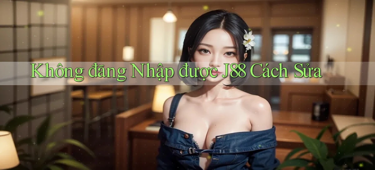 j88   Trò Chơi Mới   Website Game 2026