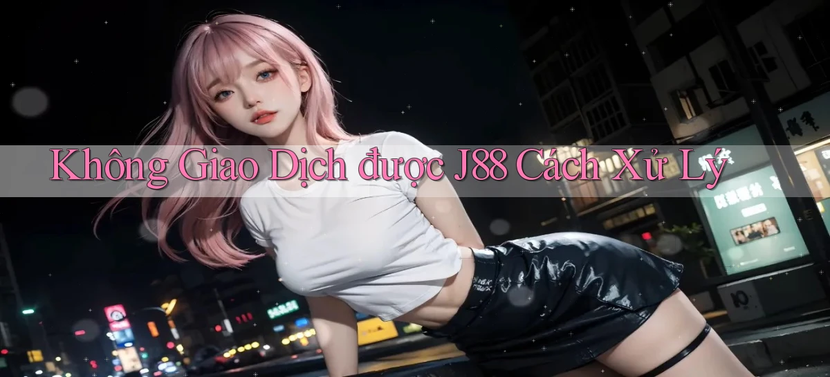 j88   Trò Chơi Mới   Website Game 2026