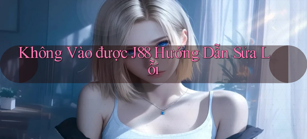 j88   Trò Chơi Mới   Website Game 2026