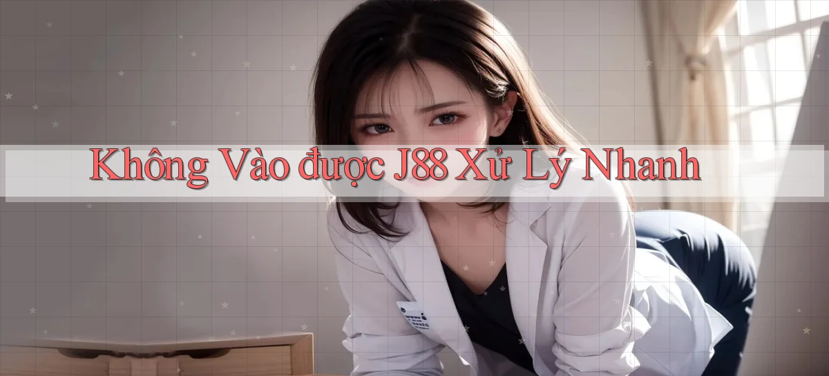j88   Trò Chơi Mới   Website Game 2026