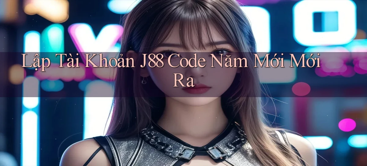 j88   Trò Chơi Mới   Website Game 2026