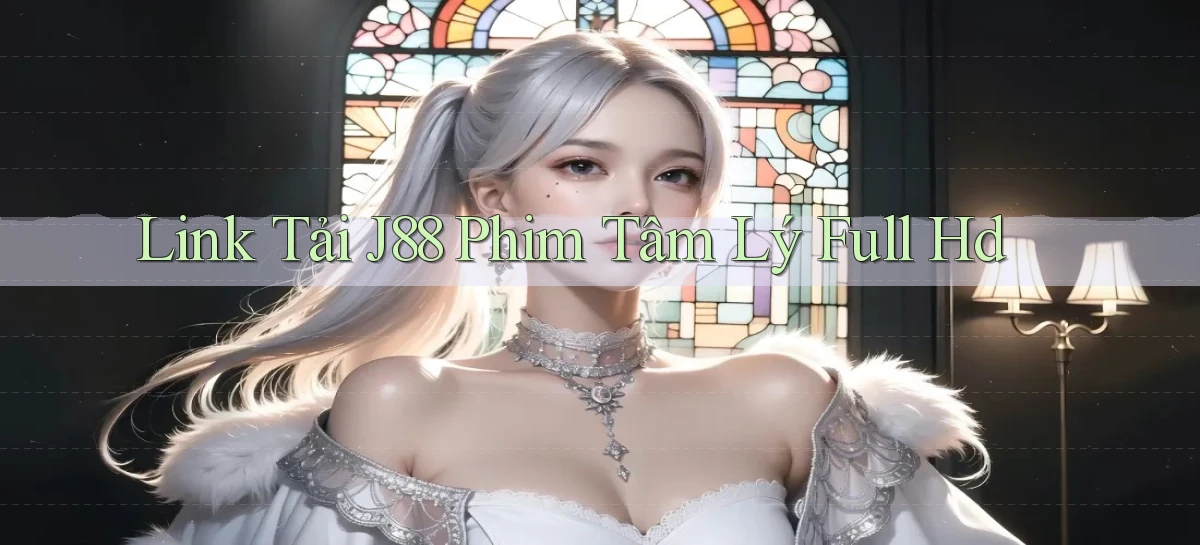 link tải j88 phim tâm lý full hd