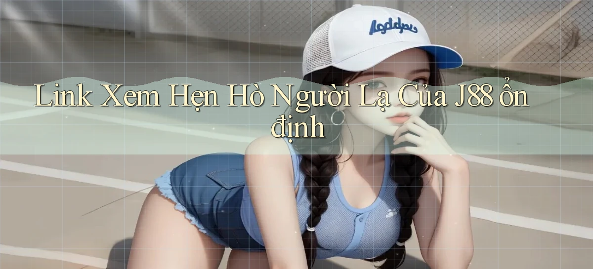 j88   Trò Chơi Mới   Website Game 2026