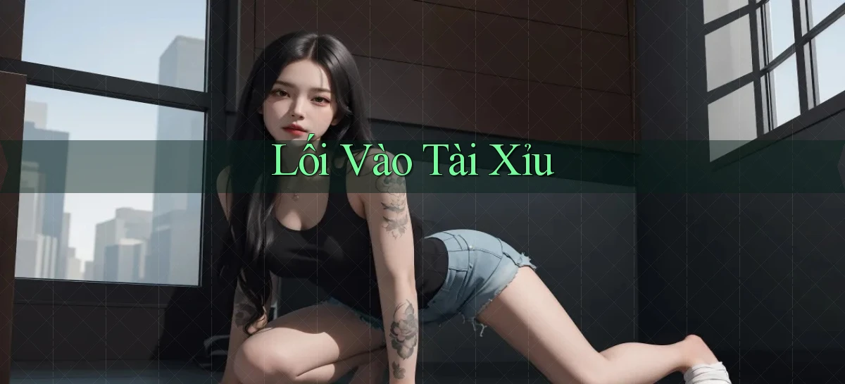 j88   Trò Chơi Mới   Website Game 2026