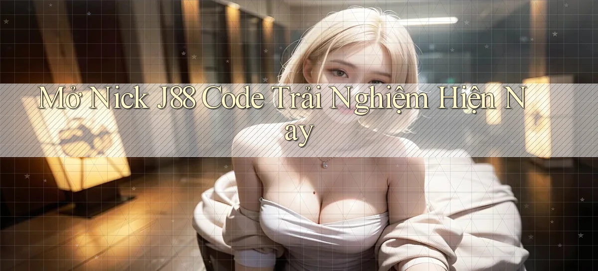 j88   Trò Chơi Mới   Website Game 2026