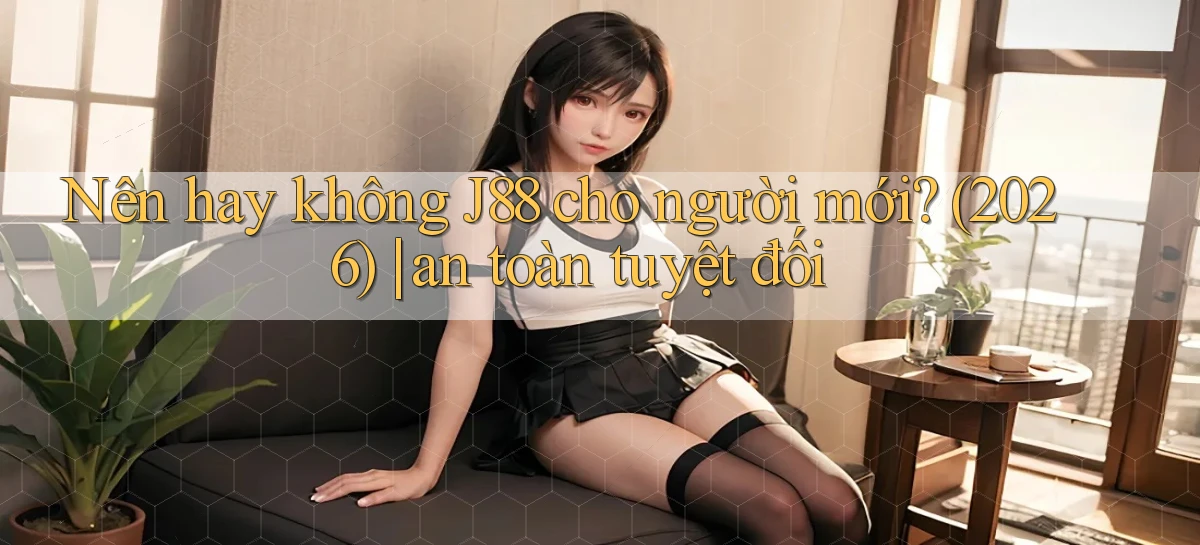 j88   Trò Chơi Mới   Website Game 2026