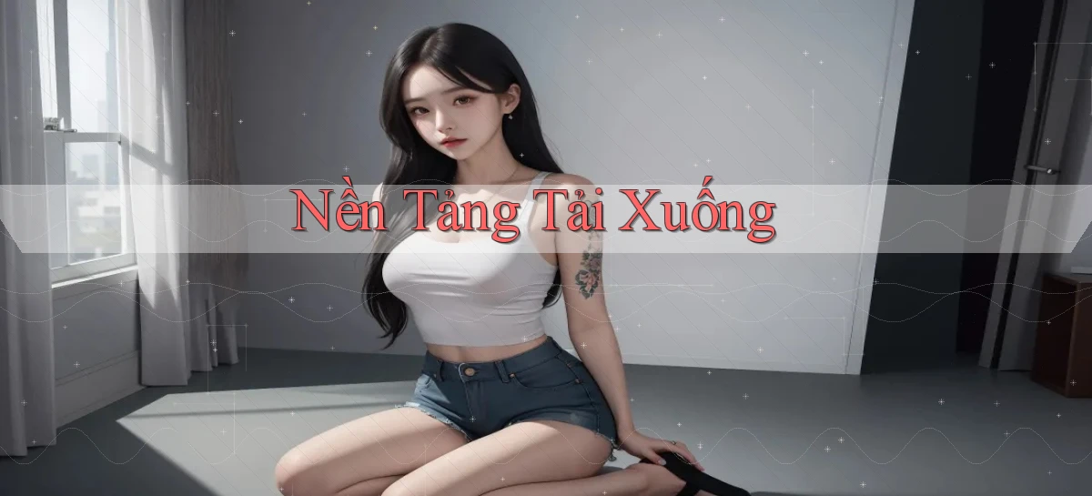 j88   Trò Chơi Mới   Website Game 2026