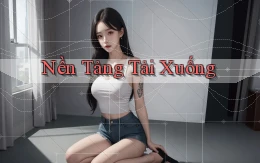 Nền tảng Tải xuống