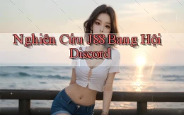 nghiên cứu j88 bang hội discord