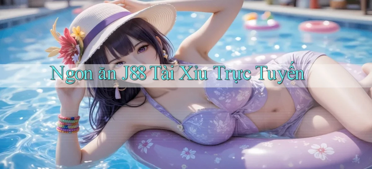 j88   Trò Chơi Mới   Website Game 2026