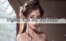 người việt j88 tốt nhất