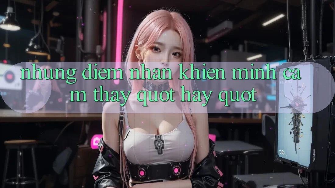 Những điểm nhấn khiến mình cảm thấy " hay" Những điểm nhấn khiến mình cảm thấy " hay"