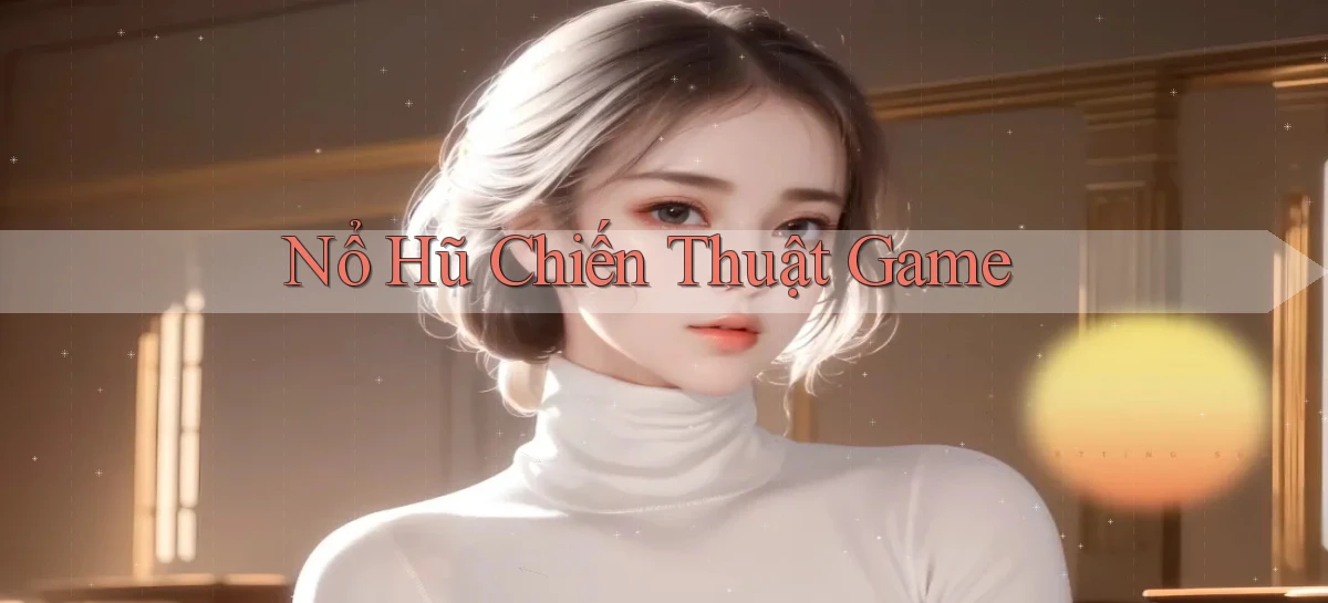j88   Trò Chơi Mới   Website Game 2026