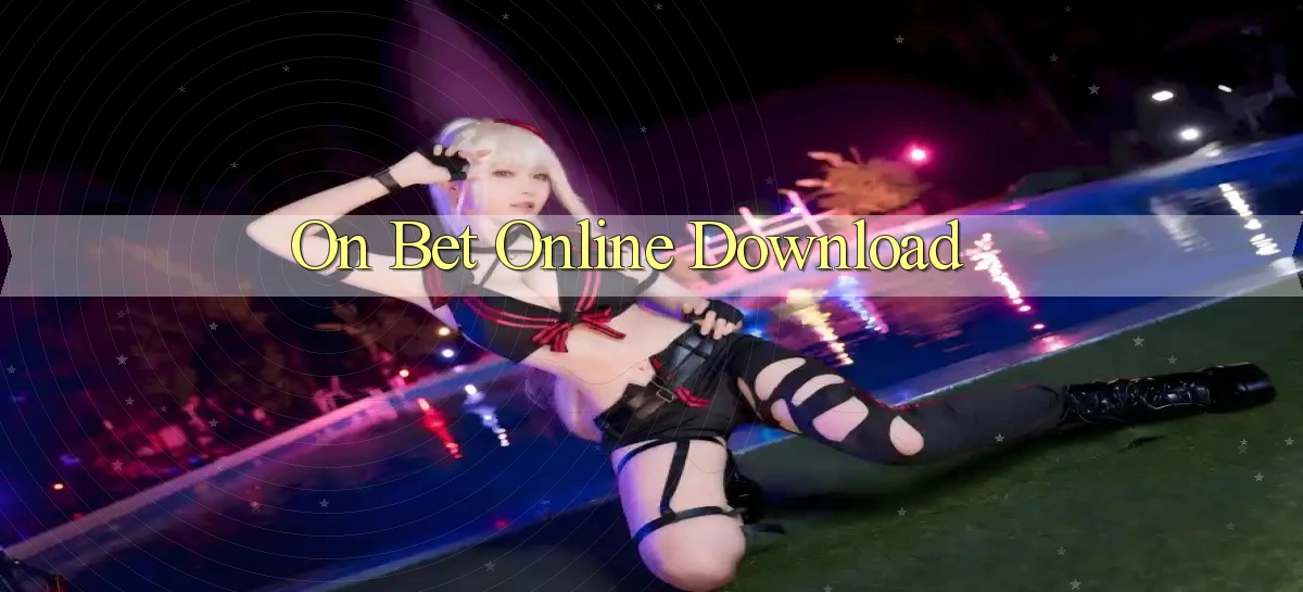 j88   Trò Chơi Mới   Website Game 2026