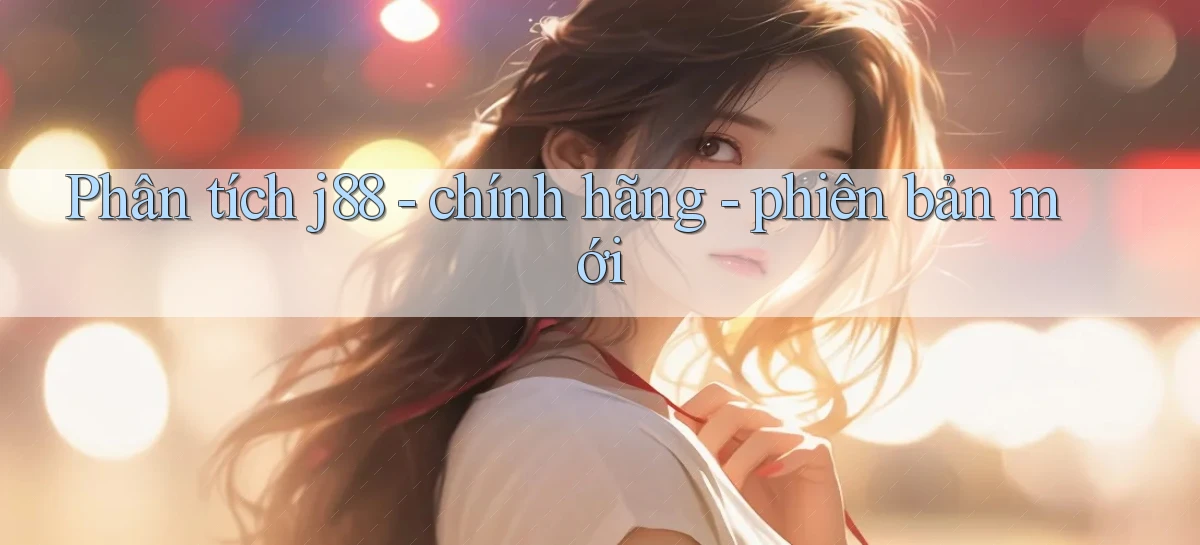 j88   Trò Chơi Mới   Website Game 2026