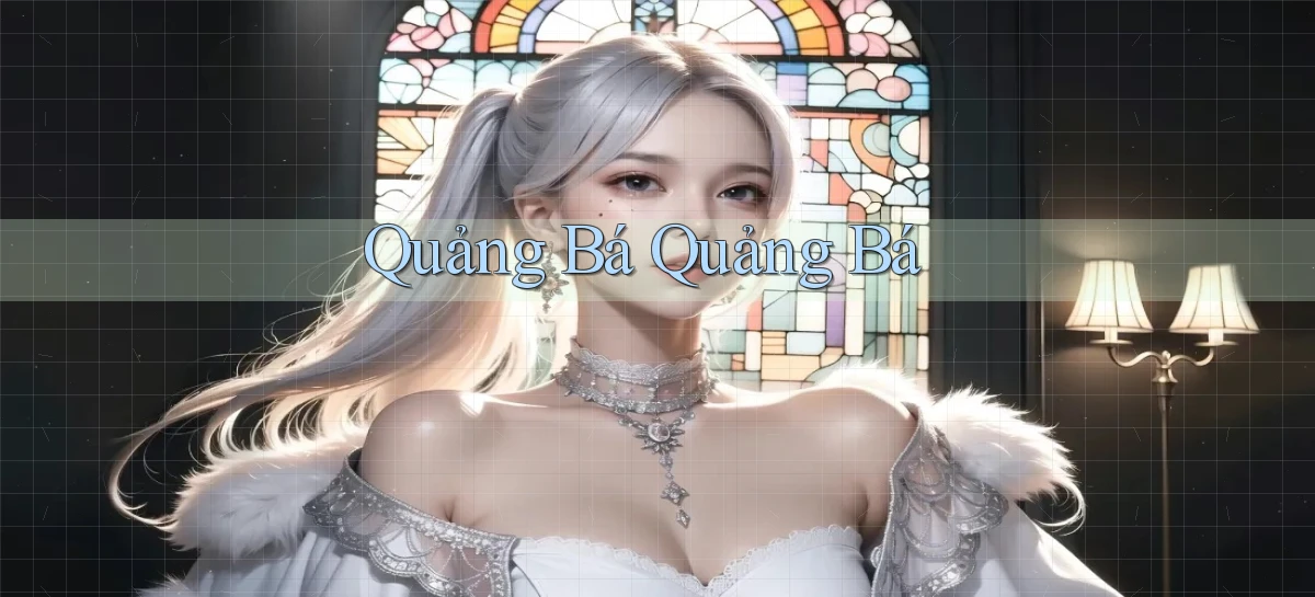 Quảng bá Quảng bá