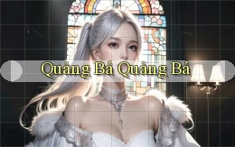 Quảng bá Quảng bá