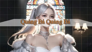 Quảng bá Quảng bá