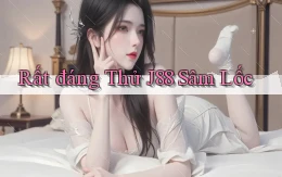rất đáng thử j88 sâm lốc