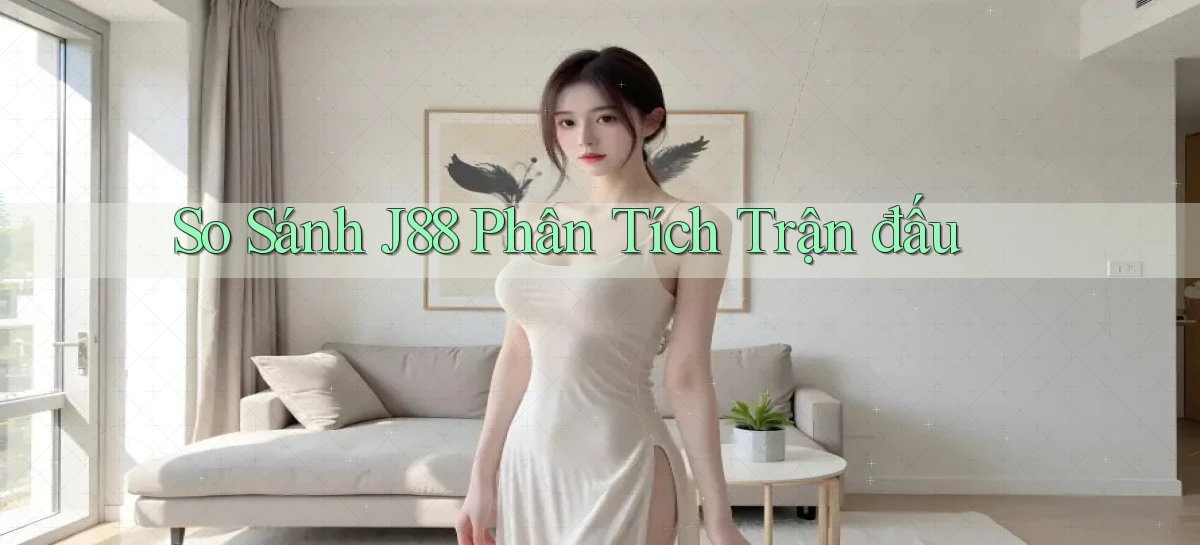 j88   Trò Chơi Mới   Website Game 2026