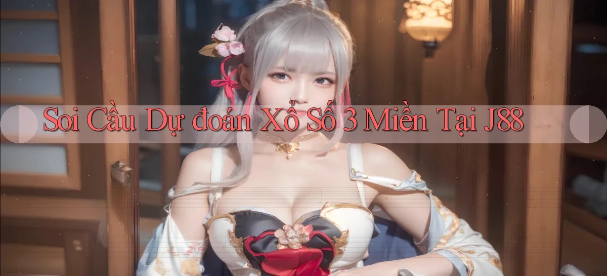 j88   Trò Chơi Mới   Website Game 2026