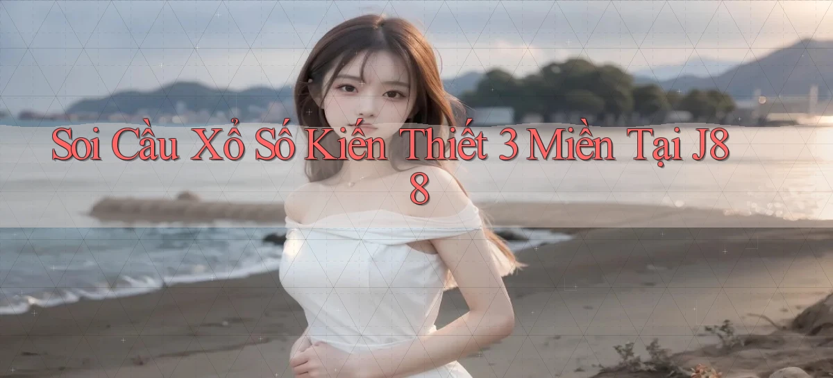 j88   Trò Chơi Mới   Website Game 2026