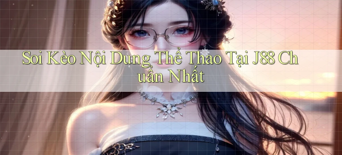j88   Trò Chơi Mới   Website Game 2026
