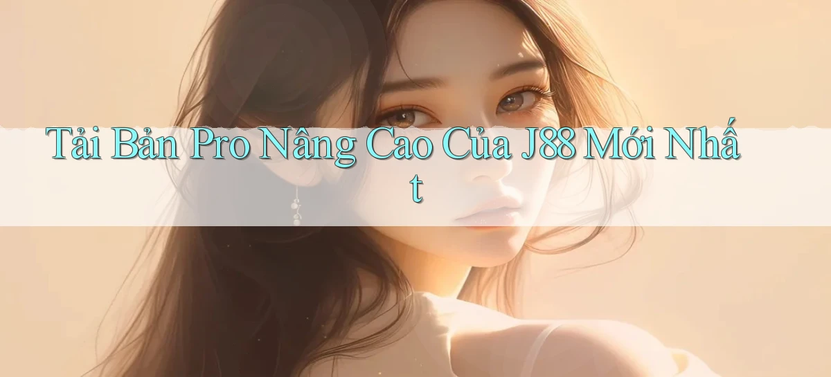j88   Trò Chơi Mới   Website Game 2026
