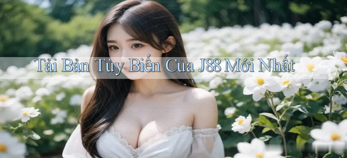 j88   Trò Chơi Mới   Website Game 2026