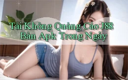 tải không quảng cáo j88 bản apk trong ngày