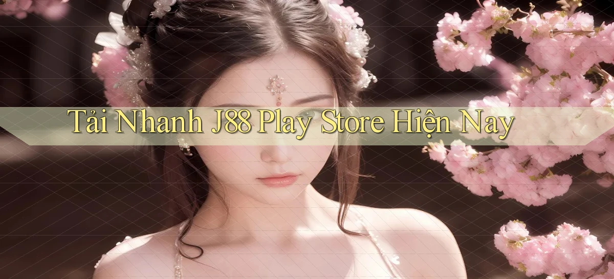 j88   Trò Chơi Mới   Website Game 2026