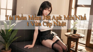 tải phần mềm j88 apk mới nhất vừa cập nhật