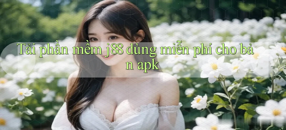 j88   Trò Chơi Mới   Website Game 2026