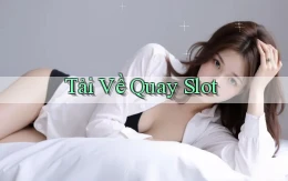 Tải về Quay slot
