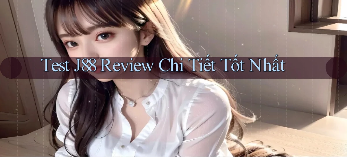 j88   Trò Chơi Mới   Website Game 2026