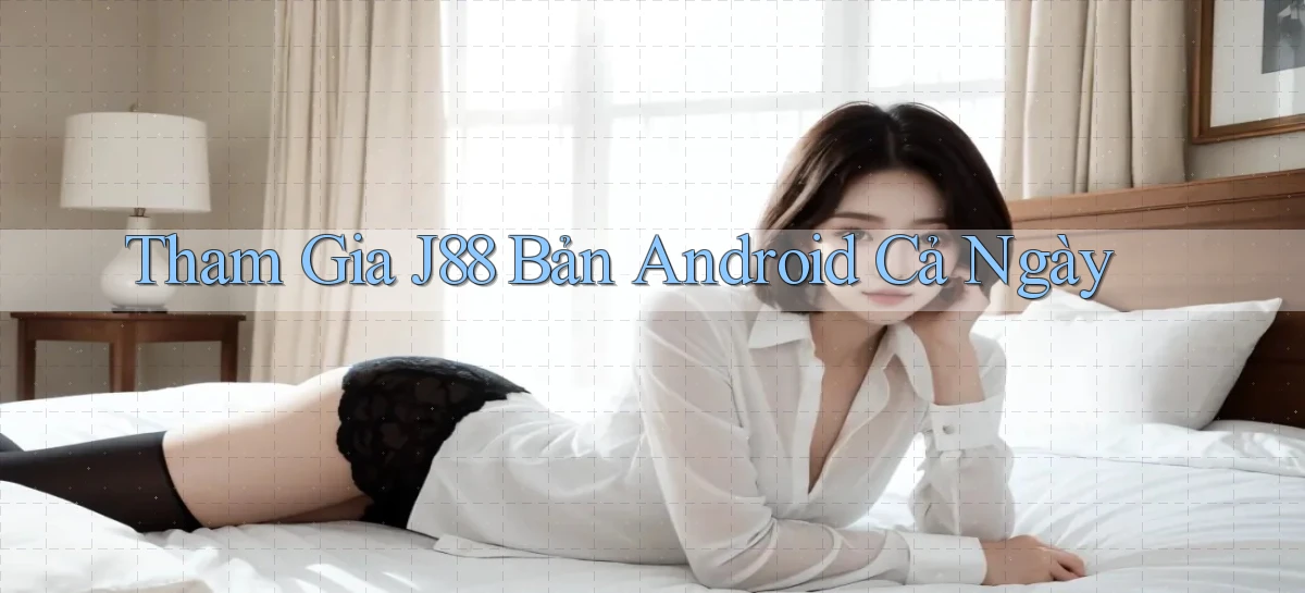 j88   Trò Chơi Mới   Website Game 2026