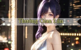 Thưởng Gian lận
